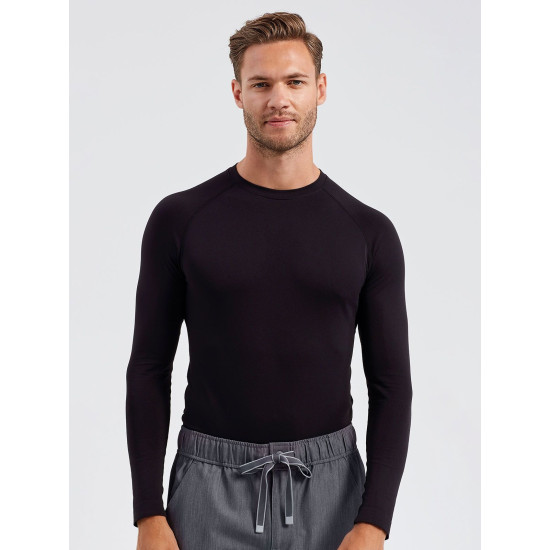 'Unstoppable' Men's Fresh Underscrub Baselayer