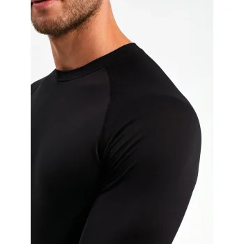 'Unstoppable' Men's Fresh Underscrub Baselayer