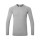 Maglia maniche lunghe personalizzabile Onna tessuto elasticizzato e traspirante