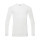 Maglia maniche lunghe personalizzabile Onna tessuto elasticizzato e traspirante
