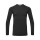 Maglia maniche lunghe personalizzabile Onna tessuto elasticizzato e traspirante