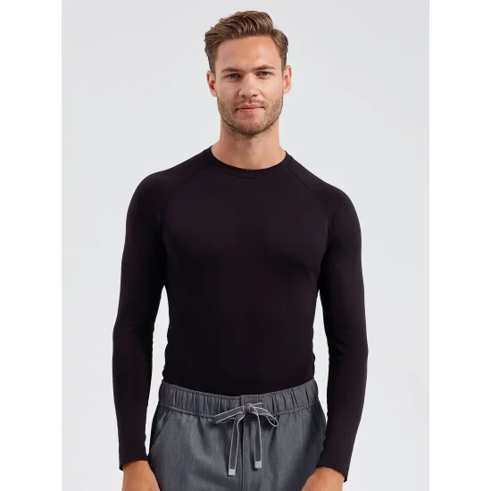 'Unstoppable' Men's Fresh Underscrub Baselayer