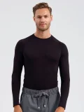 'Unstoppable' Men's Fresh Underscrub Baselayer
