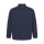 Giacca Utility 2.0 Chore in cotone e poliestere con maniche arrotolate