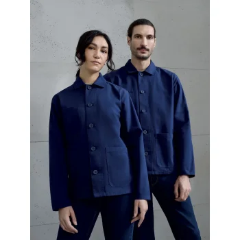 'Utility 2.0' Chore Jacket