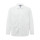 Giacca Utility 2.0 Chore in cotone e poliestere con maniche arrotolate