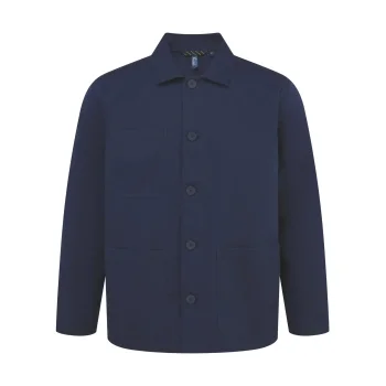 'Utility 2.0' Chore Jacket