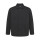 Giacca Utility 2.0 Chore in cotone e poliestere con maniche arrotolate