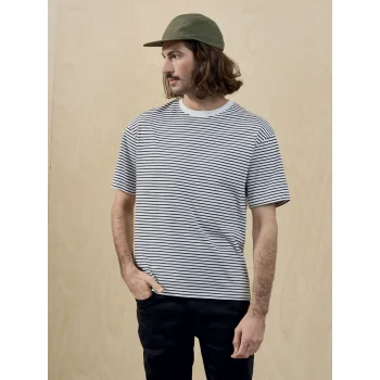 'Utility 2.0' Oversized T-shirt