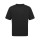 'Utility 2.0' Oversized T-shirt personalizzabile in Better Cotton