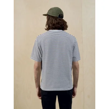 'Utility 2.0' Oversized T-shirt