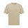 'Utility 2.0' Oversized T-shirt personalizzabile in Better Cotton