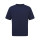 'Utility 2.0' Oversized T-shirt personalizzabile in Better Cotton