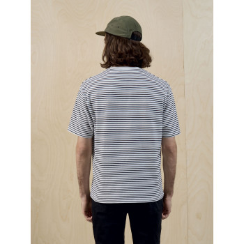 'Utility 2.0' Oversized T-shirt