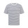 'Utility 2.0' Oversized T-shirt personalizzabile in Better Cotton