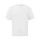 'Utility 2.0' Oversized T-shirt personalizzabile in Better Cotton