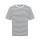'Utility 2.0' Oversized T-shirt personalizzabile in Better Cotton