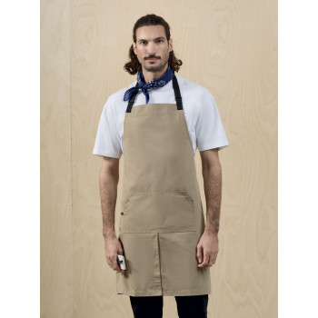 'Utility 2.0' Ripstop Apron