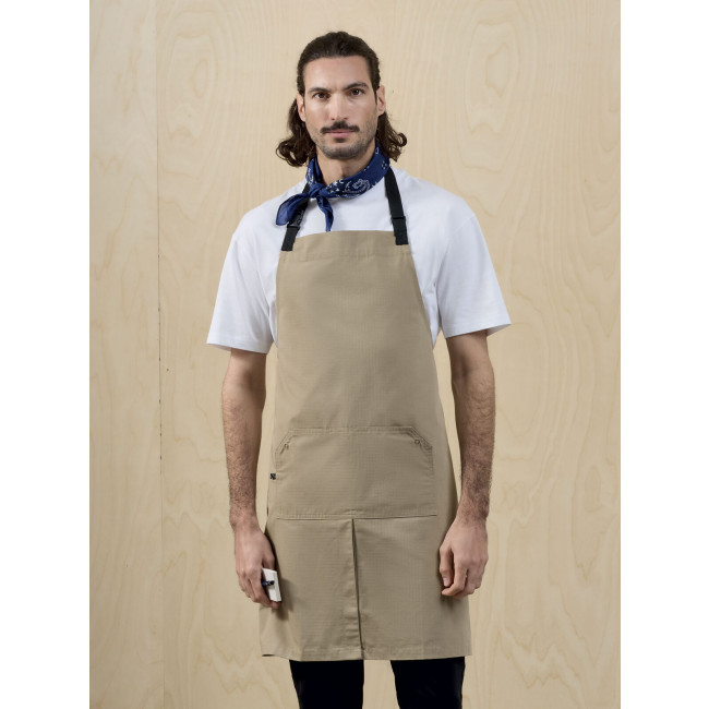 'Utility 2.0' Ripstop Apron
