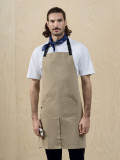 'Utility 2.0' Ripstop Apron