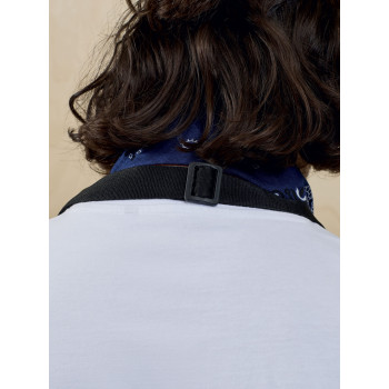 'Utility 2.0' Ripstop Apron