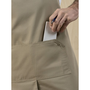 'Utility 2.0' Ripstop Apron
