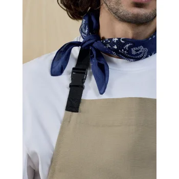 'Utility 2.0' Ripstop Apron