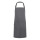 'Utility 2.0' Ripstop Apron personalizzabile con tasche e design resistente