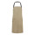 'Utility 2.0' Ripstop Apron personalizzabile con tasche e design resistente