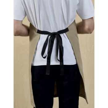 'Utility 2.0' Ripstop Apron