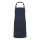 'Utility 2.0' Ripstop Apron personalizzabile con tasche e design resistente