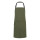 'Utility 2.0' Ripstop Apron personalizzabile con tasche e design resistente