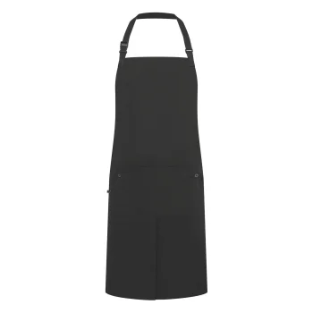 'Utility 2.0' Ripstop Apron