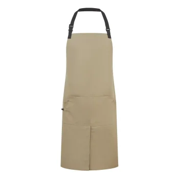 'Utility 2.0' Ripstop Apron