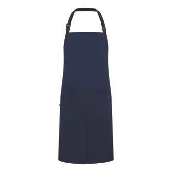 'Utility 2.0' Ripstop Apron