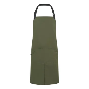'Utility 2.0' Ripstop Apron