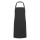 'Utility 2.0' Ripstop Apron personalizzabile con tasche e design resistente