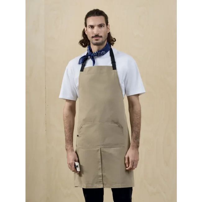 'Utility 2.0' Ripstop Apron