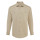 Camicia Utility 2.0 personalizzabile con tasche e maniche arrotolate