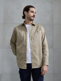 'Utility 2.0' Service Shirt