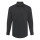 Camicia Utility 2.0 personalizzabile con tasche e maniche arrotolate