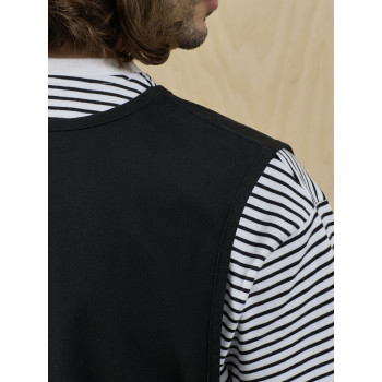 'Utility 2.0' Vest Apron
