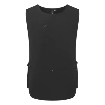 'Utility 2.0' Vest Apron