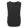 'Utility 2.0' Vest Apron personalizzabile con tasche e design innovativo