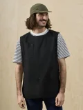 'Utility 2.0' Vest Apron