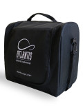 24 hats case