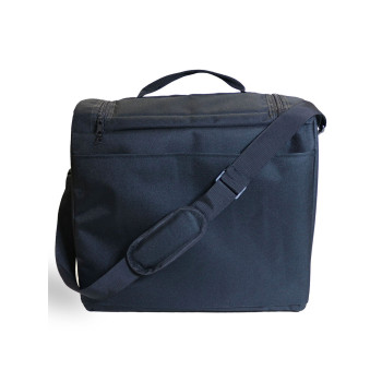 Borse da viaggio personalizzate con logo - 24 hats case