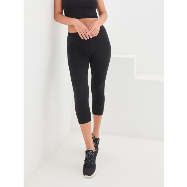 3/4 Leggins