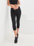 3/4 Leggins