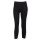 Leggings 3/4 personalizzabili Skinnifit in cotone elasticizzato